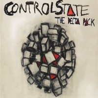 Purchase ControlState - The Delta Pack