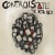 Buy ControlState - The Delta Pack Mp3 Download