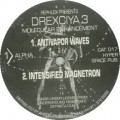 Buy Drexciya - Molecular Enhancement (EP) Mp3 Download