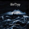 Buy Ghost Voyage - Embrace Of The Deep (EP) Mp3 Download