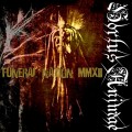 Buy Hortus Animae - Funeral Nation: MMXII CD2 Mp3 Download