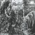 Buy Hortus Animae - The Melting Idols Mp3 Download
