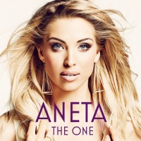 Purchase Aneta Sablik - The One
