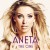 Buy Aneta Sablik - The One Mp3 Download