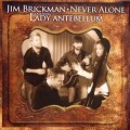 Buy Jim Brickman - Never Alone Mp3 Download