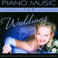 Purchase Jim Brickman - Piano Music For Weddings (With Beegie Adair & Stan Whitmire)