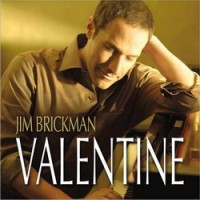 Purchase Jim Brickman - Valentine Reissue
