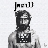 Purchase Jonah33 - Dead Man Walking (EP)