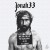 Buy Jonah33 - Dead Man Walking (EP) Mp3 Download
