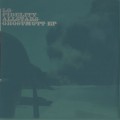Buy Lo-Fidelity Allstars - Ghostmutt (EP) Mp3 Download