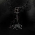 Buy Lucian The Wolfbearer - Void Mp3 Download