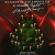 Buy Mannheim Steamroller - A Candlelight Christmas Mp3 Download