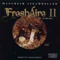 Buy Mannheim Steamroller - Fresh Aire 2. Autumn (Vinyl) Mp3 Download