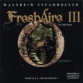 Buy Mannheim Steamroller - Fresh Aire 3. Summer (Vinyl) Mp3 Download