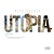 Buy Mike Golden - Utopia Mp3 Download