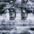 Buy Mimetic Mute - Negative Mp3 Download