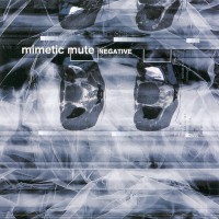 Purchase Mimetic Mute - Negative