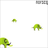 Purchase Norscq - Lavatronic