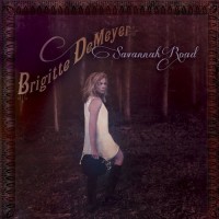 Purchase Brigitte Demeyer - Savannah Road