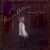 Buy Brigitte Demeyer - Savannah Road Mp3 Download