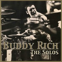 Purchase Buddy Rich - The Solos