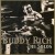 Buy Buddy Rich - The Solos Mp3 Download