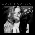 Buy Colbie Caillat - Gypsy Heart (Side A) Mp3 Download