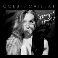 Purchase Colbie Caillat - Gypsy Heart (Side A)