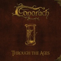 Purchase Conorach - Through The Ages