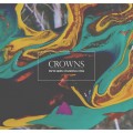 Buy The Crowns - We've Been Standing Still Mp3 Download