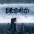 Buy Dirtswitch - No Such Thing As Glory Mp3 Download
