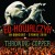 Buy Ed Kowalczyk - Throwing Copper (20Th Anniversary) Mp3 Download
