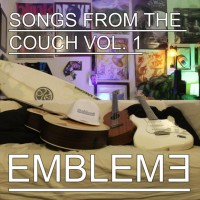 Purchase Emblem3 - Songs From The Couch, Vol. 1