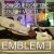 Buy Emblem3 - Songs From The Couch, Vol. 1 Mp3 Download