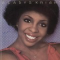 Buy Gladys Knight - Gladys Knight (Deluxe Edition) Mp3 Download
