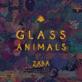 Buy Glass Animals - Zaba Mp3 Download