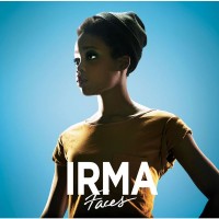 Purchase Irma - Faces