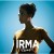 Buy Irma - Faces Mp3 Download
