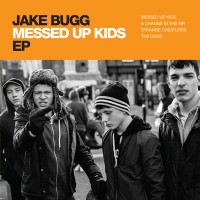 Purchase Jake Bugg - Messed Up Kids (EP)