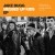 Buy Jake Bugg - Messed Up Kids (EP) Mp3 Download