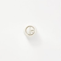 Purchase Klaxons - Love Frequency