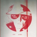 Buy Luke Haines - New York In The '70S Mp3 Download