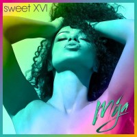 Purchase Mya - Sweet XVI (EP)