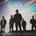 Buy O.A.R. - The Rockville Mp3 Download