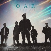 Purchase O.A.R. - The Rockville