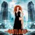 Buy Outloud - Let's Get Serious Mp3 Download