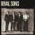 Buy Rival Sons - Great Western Valkyrie Mp3 Download