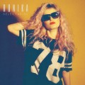 Buy Ronika - Selectadisc Mp3 Download