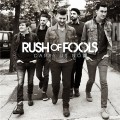 Buy Rush Of Fools - Carry Us Now Mp3 Download