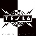 Buy Tesla - Simplicity (Deluxe Edition) Mp3 Download